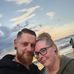 Dennis Wirth - Facebook