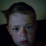 Dennis Wirth - @dwirth694 - Instagram