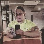 Dennis Wirth - @dennis__wirth - Instagram