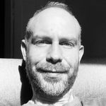 Dennis Wirth - @this_is_patrick_swest - Instagram