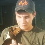 Dennis Wirth - @dennis.wirth.587 - Instagram