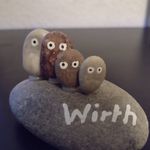 Dennis Wirth - @sdf2002tm - Instagram