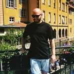 Dennis Wirth - @___dennis7 - Instagram