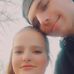 Dennis Wirth - Facebook