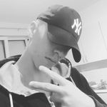 Dennis Wirth - @wirth5322 - Instagram