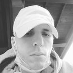 Dennis Wirth - @wirthdennis73 - Instagram