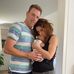 Dennis Wirth - Facebook