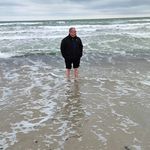 Dennis Wirth - @dennisw007 - Instagram