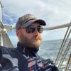 Dennis Wirth - @dennis.wirth - TikTok