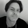 Dennis Wirth - @dennis_wirth - TikTok