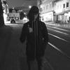 Dennis Wirth - @denniswirth1 - TikTok