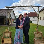 Dennis Wirth - @__dennis87__ - Instagram