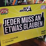 Dennis Wirth - @denjen84 - Instagram