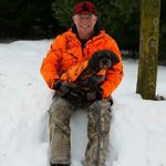 Dennis Wirth - @wirth051 - Instagram