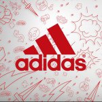 Dennis Wirth - @dennis_10w - Instagram