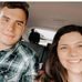 Dennis Wirth - Facebook