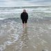 Dennis Wirth - Facebook