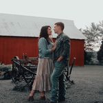Dennis wirth - @dennis.wirth - Instagram