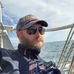 Dennis Wirth - Facebook