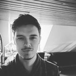 Dennis Wirth - @dennis.wirth98 - Instagram