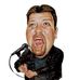 Dennis Wirth - Facebook