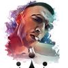 Dennis Wirth - @denniswirth - TikTok
