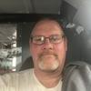 Dennis Wirth - @denniswirth5 - TikTok