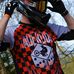 Dennis "Wirthi" Wirth - Facebook
