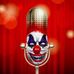 Funny Like A Clown podcast with Dennis Wirth - Facebook