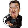 funnyguy1 - @denniswirth8 - TikTok