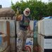 Dennis Withers - Facebook