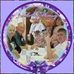 Dennis Withers - Facebook