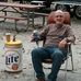 Dennis Withers - Facebook