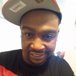 Dennis Witherspoon - @dennis.witherspoon.96 - Instagram