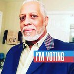 Dennis Witherspoon - @dennis.witherspoon.77 - Instagram