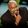 denniswitherspoon4 - @denniswitherspoon4 - TikTok