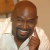 Duke - @denniswitherspoon18 - TikTok