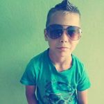 Denis Witkowski - @deniswitkowski - Instagram