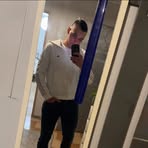 Denis Witkowski - Facebook