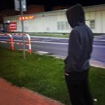 Denis Witkowski - @denis_ntf_gna - Instagram