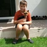 Denis Witkowski - @witkowskidenis - Instagram