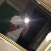 Denis Witkowski - @deniswitkowski8 - TikTok