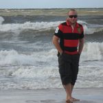 Denis Witkowski - @witkowski.denis - Instagram