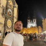 Denis Witkowski - @deniswitkowski1 - Instagram
