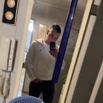 Denis Witkowski - @denis.witkowski.54 - Instagram