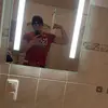 Denis.witkowski - @deniswitkowski2 - TikTok