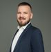 Dennis Witkowski - Facebook