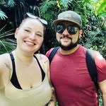 Dennis Witkowski - @witdennis - Instagram