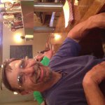 Dennis Witkowski - @denniskwitkowski - Instagram