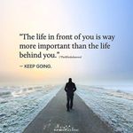 Dennis Witkowski - @dennis.witkowski.620 - Instagram
